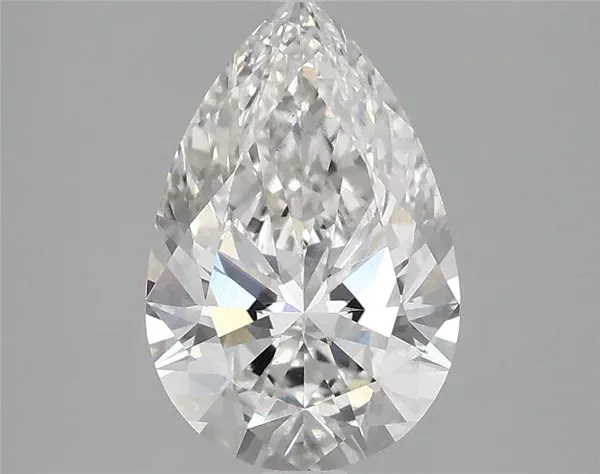 2.04 Carat · F · VS1 Rare Carat Ideal Cut