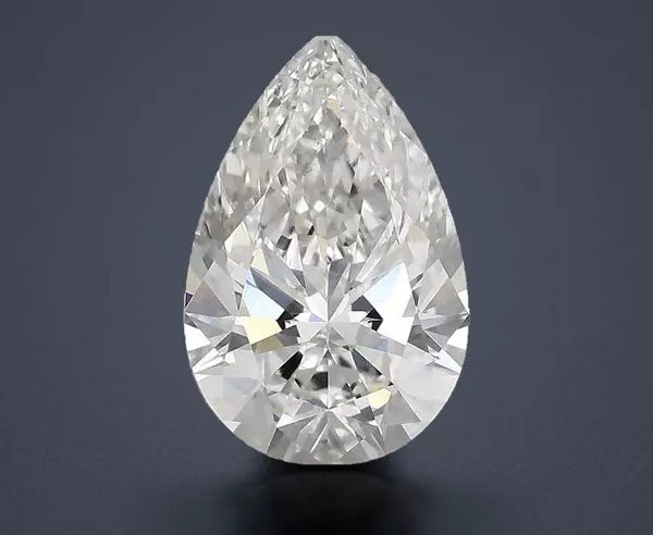 2.04 Carat · F · VS1 Rare Carat Ideal Cut