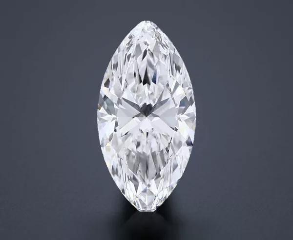 4.1 Carat · E · VVS1 Rare Carat Ideal Cut