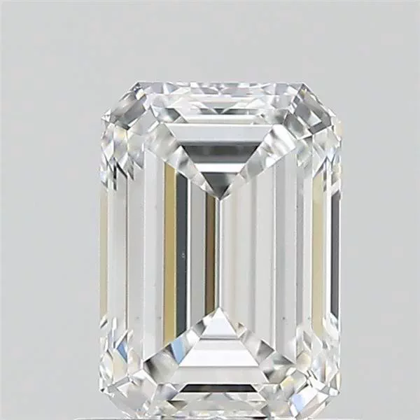 1.02 Carat · E · VS2 Rare Carat Ideal Cut