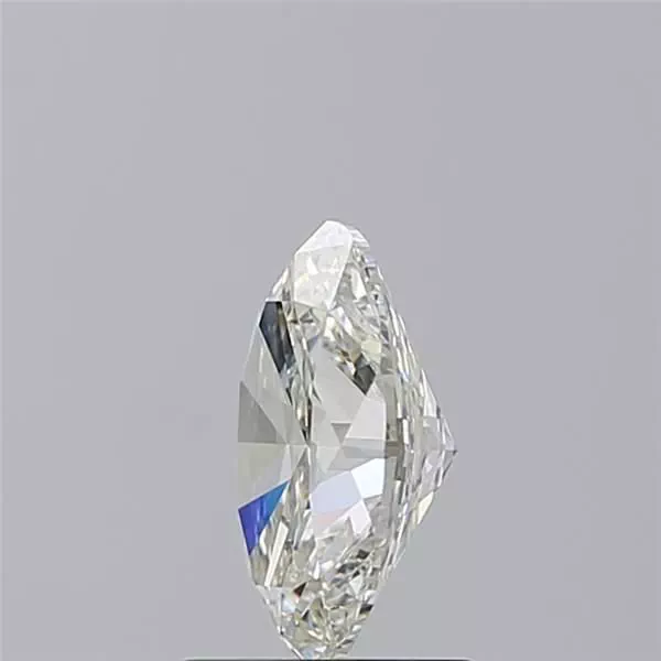 1.51 Carat · H · VS2 Rare Carat Ideal Cut