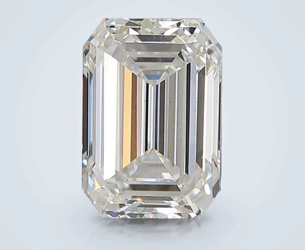3.04 Carat · E · VS1 Rare Carat Ideal Cut
