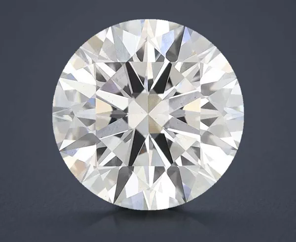 3.09 Carat · D · SI1 Rare Carat Ideal Cut