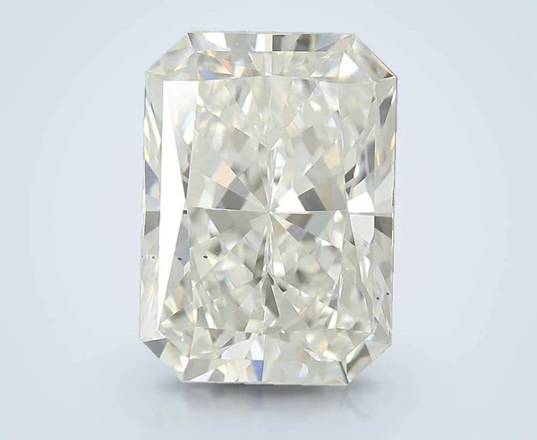 2.85 Carat · E · VS2 Rare Carat Ideal Cut