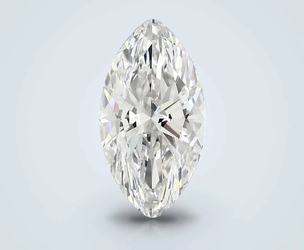 1.99 Carat · D · VS1 Rare Carat Ideal Cut