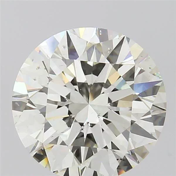 3.3 Carat · J · SI1 Rare Carat Ideal Cut