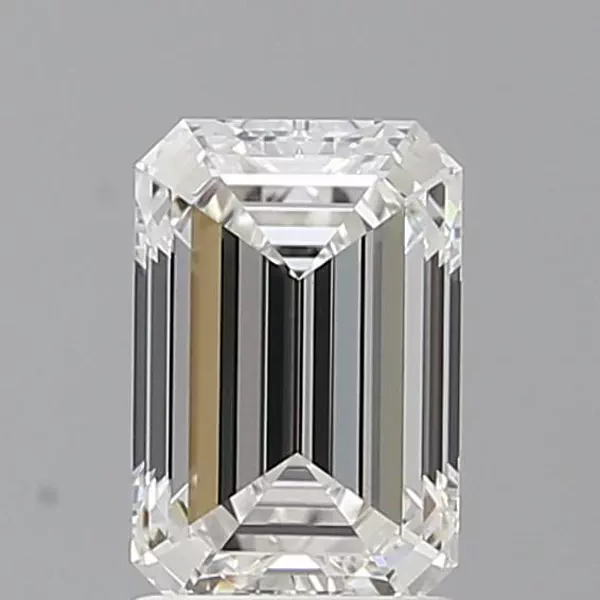 1.57 Carat · E · VVS2 Rare Carat Ideal Cut