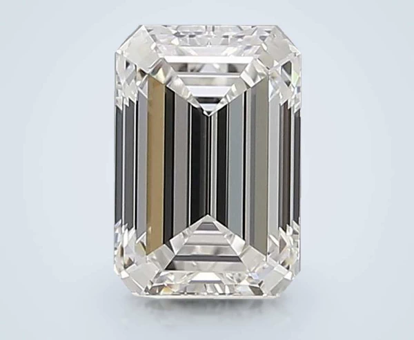1.57 Carat · E · VVS2 Rare Carat Ideal Cut