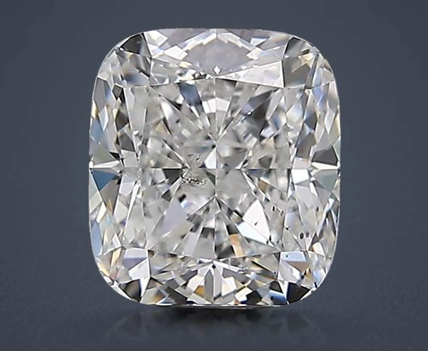 2.01 Carat · E · SI1 very good Cut