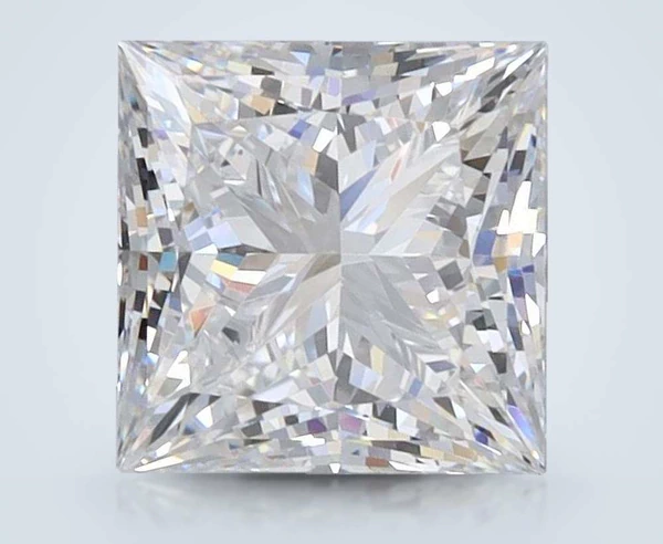 1.91 Carat · D · FL Rare Carat Ideal Cut