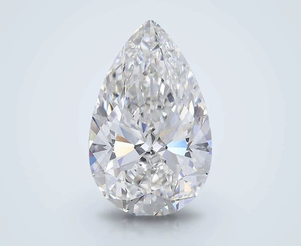 2.69 Carat · E · VVS1 Rare Carat Ideal Cut