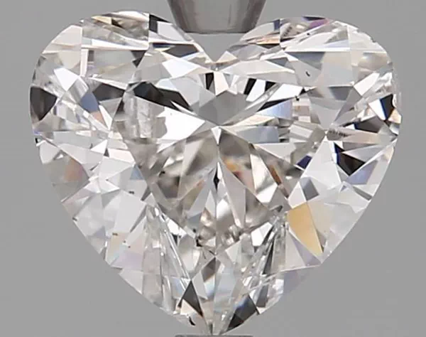2.01 Carat · G · SI1 Rare Carat Ideal Cut