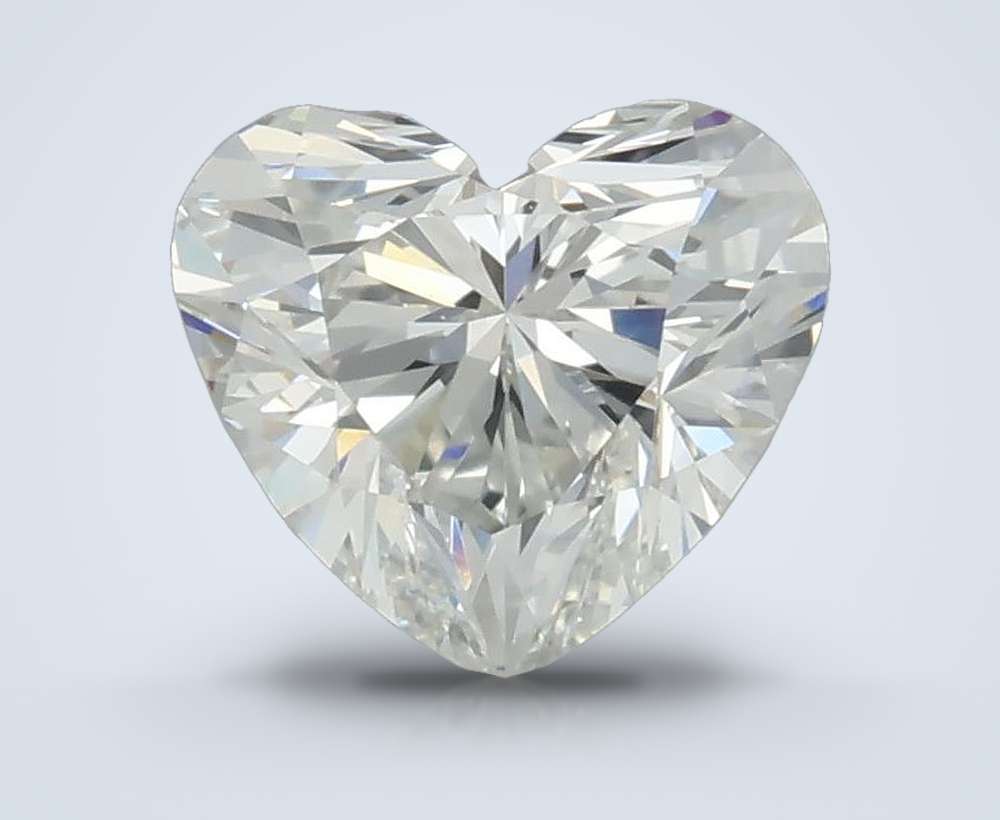 0.7 Carat · H · VS2 Rare Carat Ideal Cut