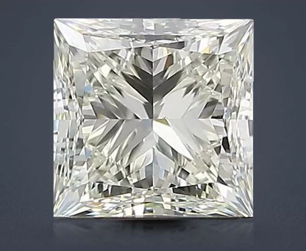 1.01 Carat · I · VVS1 Rare Carat Ideal Cut
