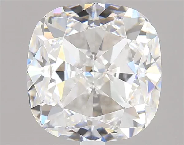 2 Carat · D · VVS1 Rare Carat Ideal Cut