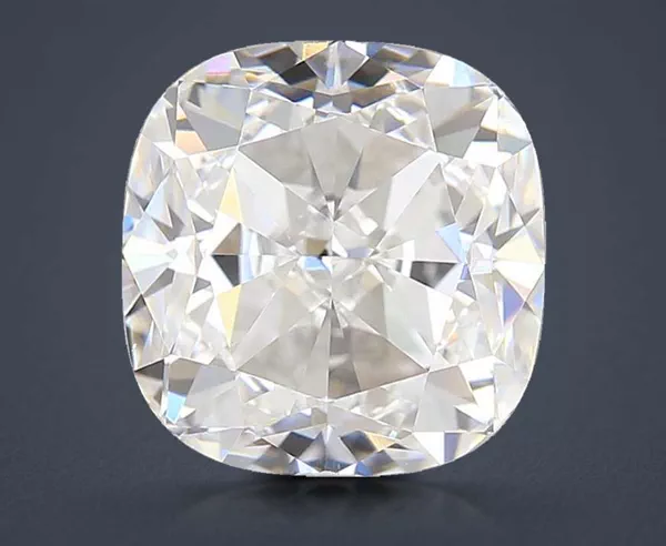 2 Carat · D · VVS1 Rare Carat Ideal Cut