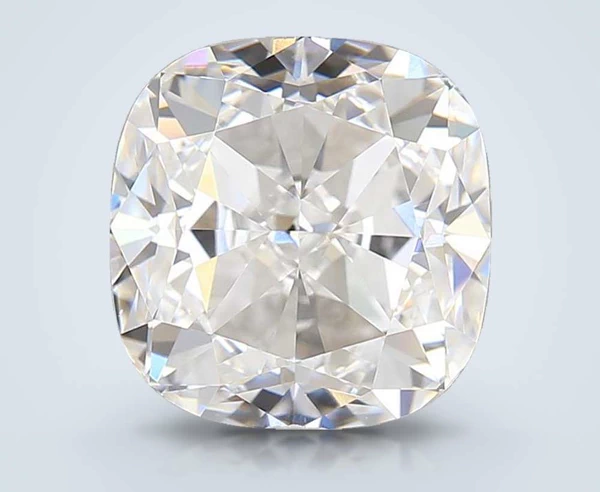 2 Carat · D · VVS1 Rare Carat Ideal Cut