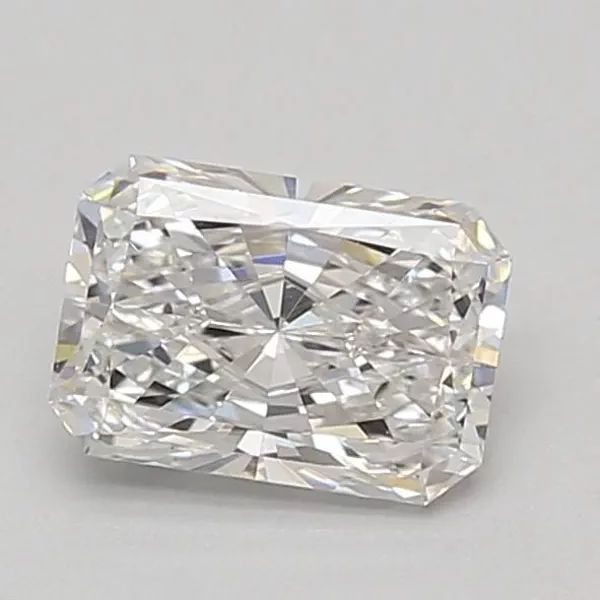 1.22 Carat · E · VS1 Rare Carat Ideal Cut