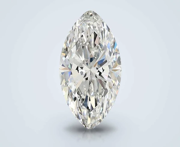 2.06 Carat · F · VVS2 Rare Carat Ideal Cut