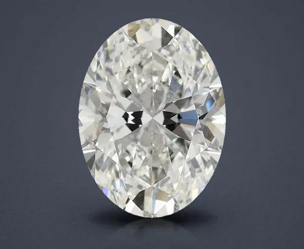 1.85 Carat · G · VVS2 Rare Carat Ideal Cut