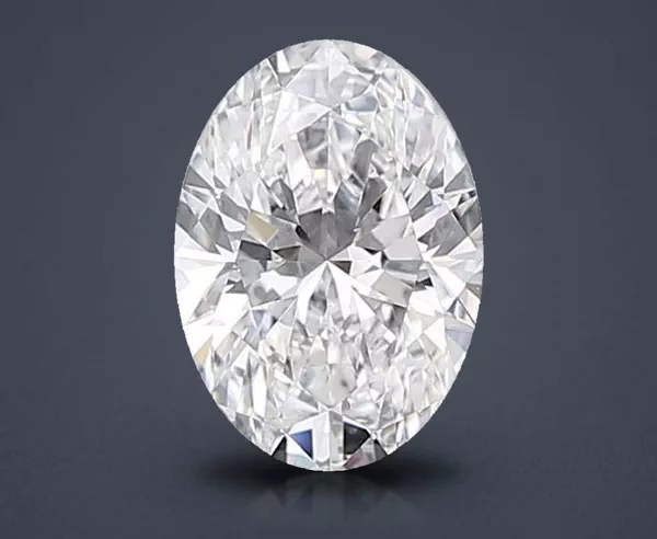 1.1 Carat · E · IF Rare Carat Ideal Cut