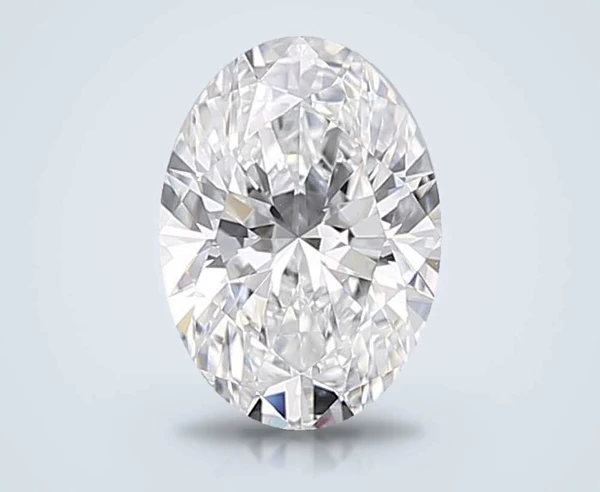 1.1 Carat · E · IF Rare Carat Ideal Cut