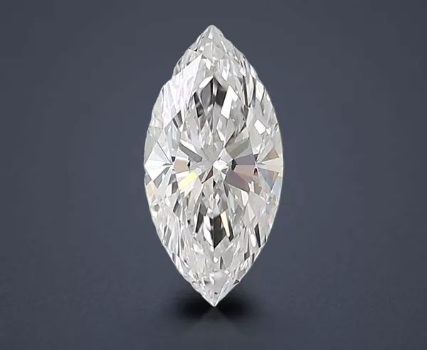 0.9 Carat · D · IF Rare Carat Ideal Cut