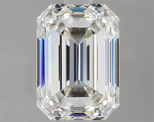 2.7 Carat · J · VVS2 Rare Carat Ideal Cut