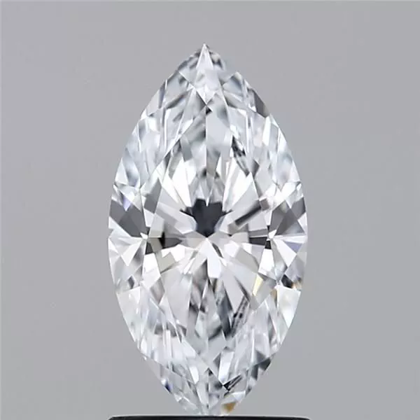 1.13 Carat · F · IF Rare Carat Ideal Cut