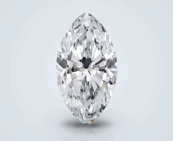 1.13 Carat · F · IF Rare Carat Ideal Cut