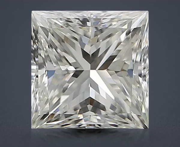 0.83 Carat · I · VS1 Rare Carat Ideal Cut