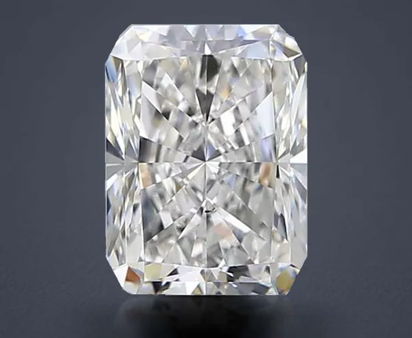 0.8 Carat · G · VS2 Rare Carat Ideal Cut