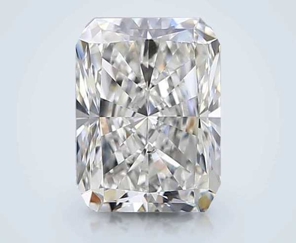 0.8 Carat · G · VS2 Rare Carat Ideal Cut