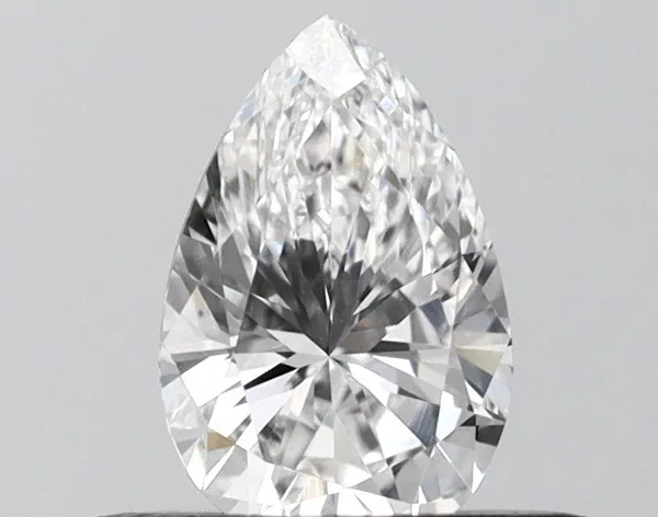 0.57 Carat · E · VVS2 Rare Carat Ideal Cut