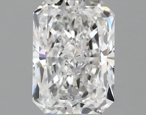 1.38 Carat · E · VS1 Rare Carat Ideal Cut