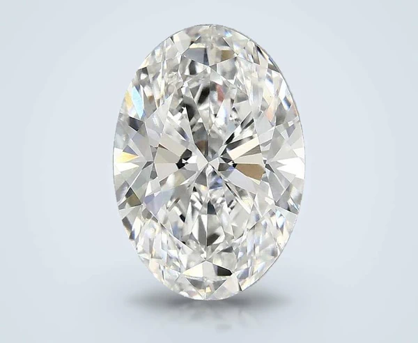 3.5 Carat · D · VS1 Rare Carat Ideal Cut