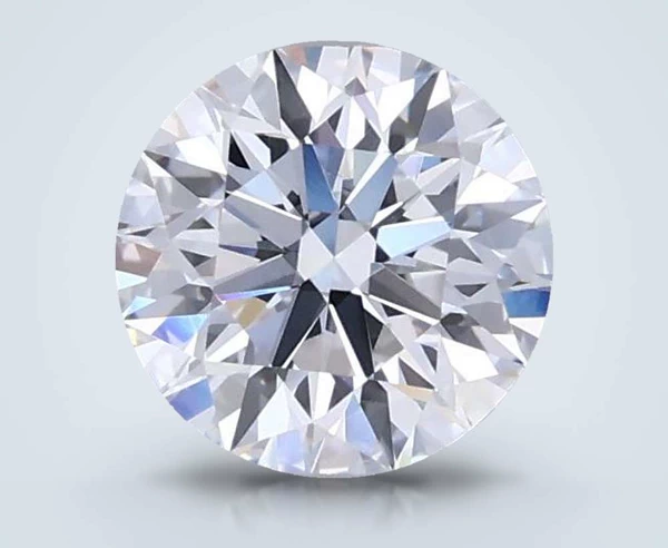 1 Carat · D · VVS1 Rare Carat Ideal Cut