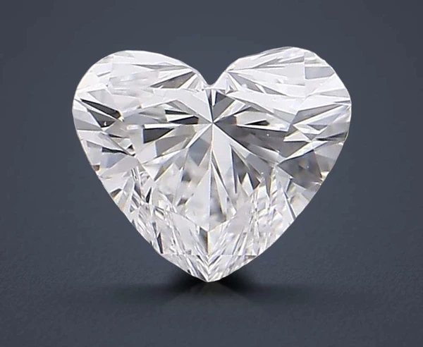 0.25 Carat · D · VVS1 Rare Carat Ideal Cut