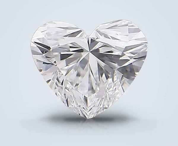 0.25 Carat · D · VVS1 Rare Carat Ideal Cut