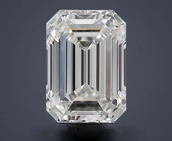 2.2 Carat · G · VS1 Rare Carat Ideal Cut