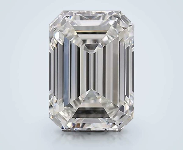 2.2 Carat · G · VS1 Rare Carat Ideal Cut