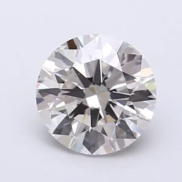 1.03 Carat · H · VVS2 Rare Carat Ideal Cut