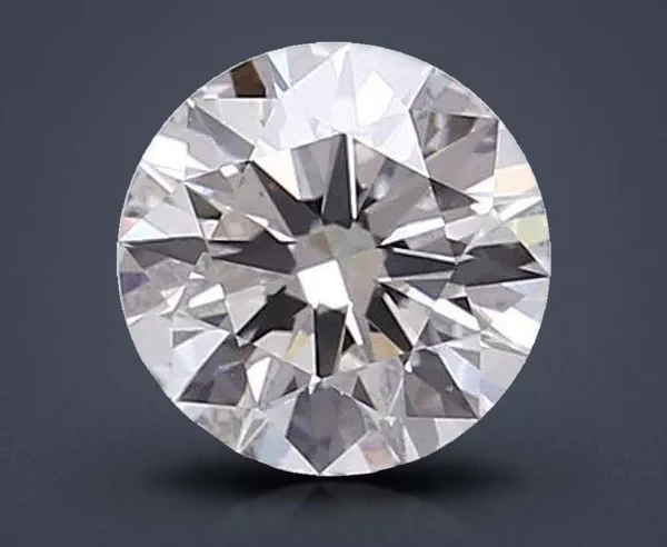 1.03 Carat · H · VVS2 Rare Carat Ideal Cut