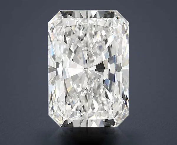 3.05 Carat · E · VS2 Rare Carat Ideal Cut
