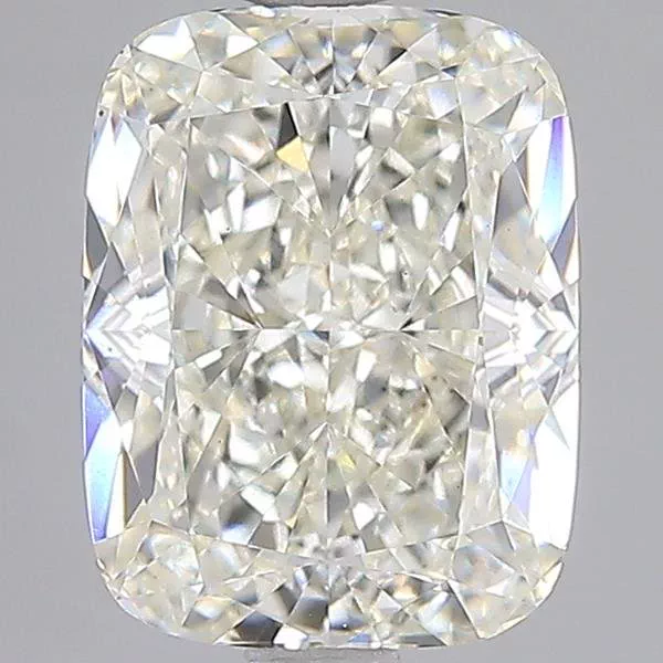 3.5 Carat · H · VS1 Rare Carat Ideal Cut