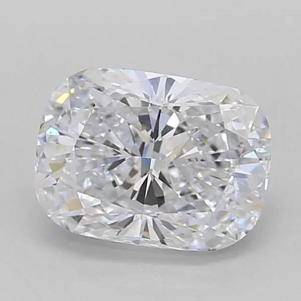 0.99 Carat · E · VVS1 Rare Carat Ideal Cut