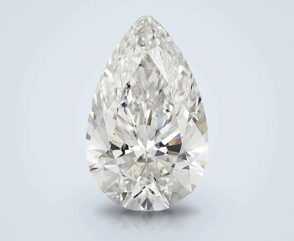 3.03 Carat · F · VS1 Rare Carat Ideal Cut