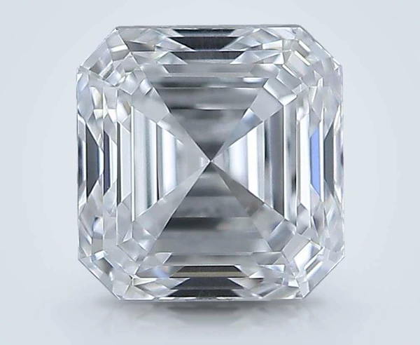 0.5 Carat · E · VVS1 Rare Carat Ideal Cut