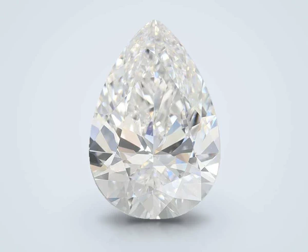3.02 Carat · D · IF Rare Carat Ideal Cut