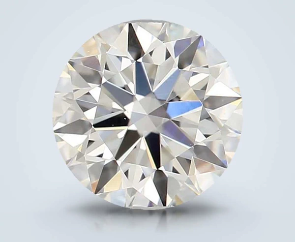 0.3 Carat · H · VS1 Rare Carat Ideal Cut